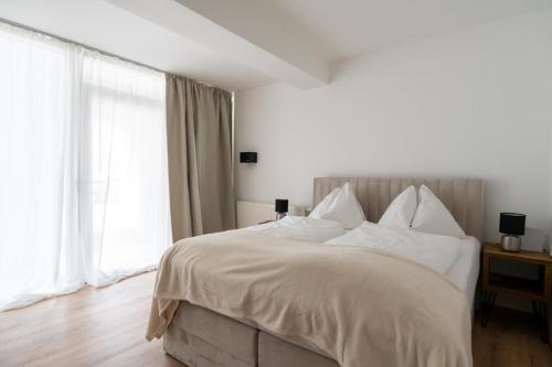 FarawayHomes Studio Fohnsdorf #A2