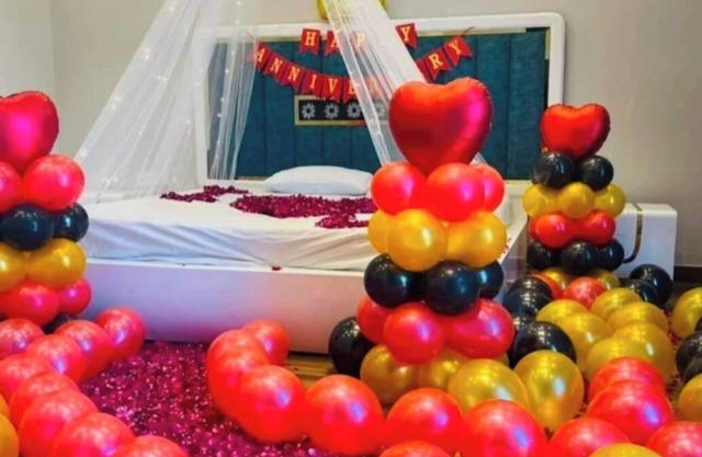 Farm House in Gurgaon for parties