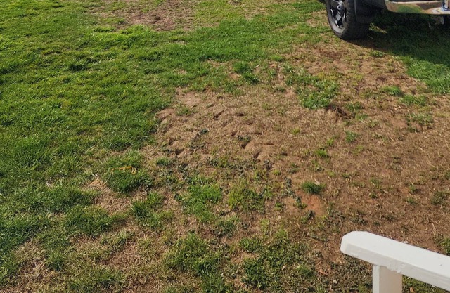 Farm house / privacy