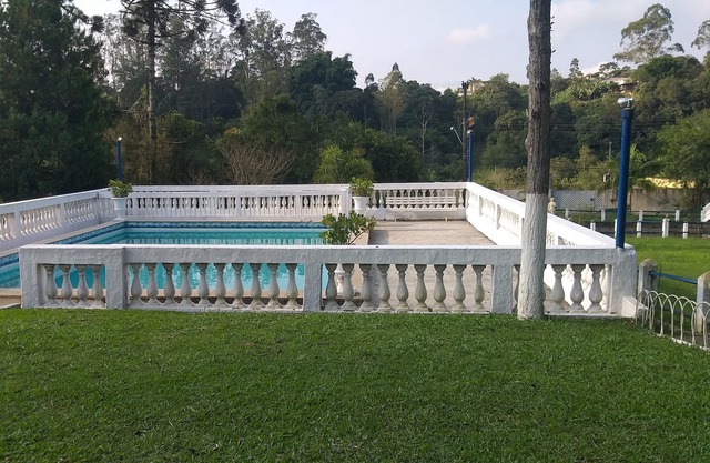Farm rental for private and corporate events.