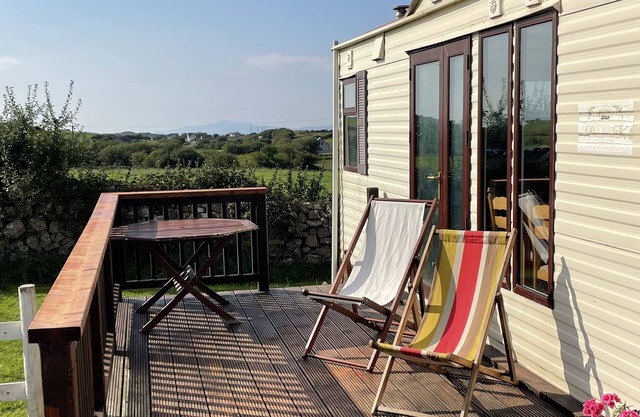 Farm Stay Property Pets and Families Welcome