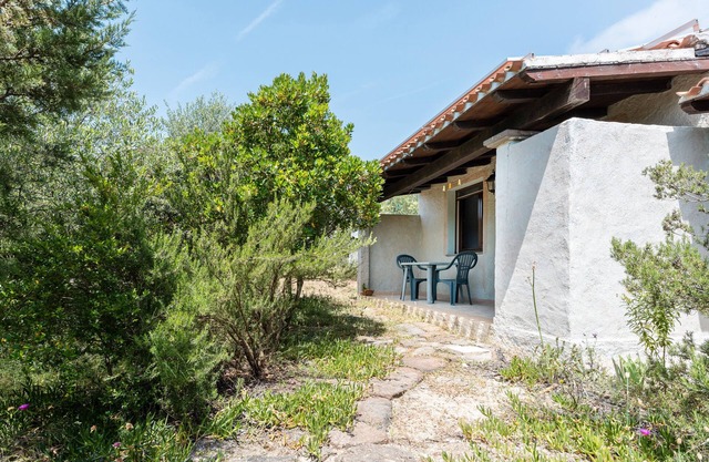 Farmhouse 'Calaliberotto' with Mountain View, Wi-Fi and Air Conditioning