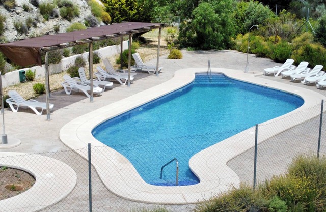 Farmhouse Leontino free high speed WiFi, heating, dishwasher, swimming pool