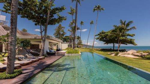 Villa Malabar 