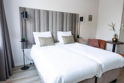 Fast Wifi, Kitchen Access Suite Maison Lux