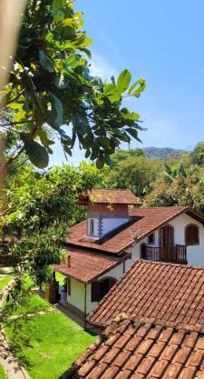 Fazendinha Paraíso