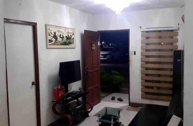 Feel Comfortable as your Own Home