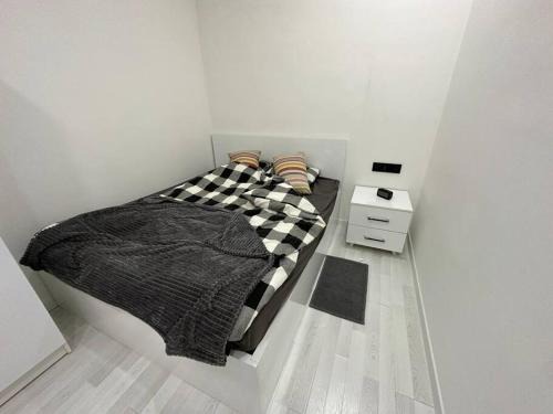Feel the luxury ! 快適なマンション！