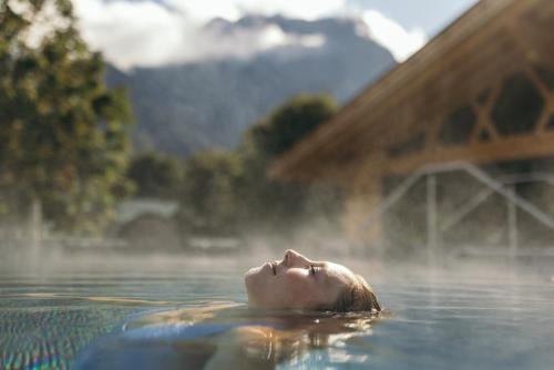 Feelfree Nature Resort