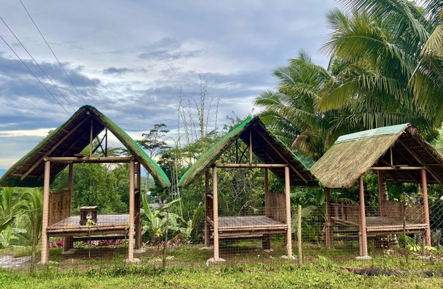 Felcordz Nature Farm and Resort