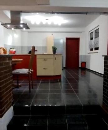 Ferien-in-ruhiger-Strasse-in-Stadtteil-von-Giessen