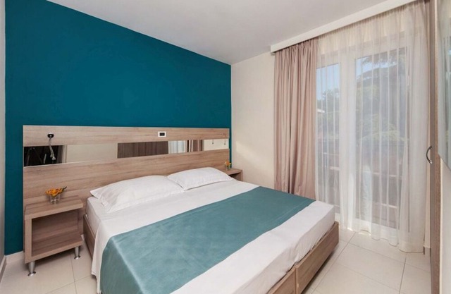 Ferienanlage Sol Katoro - Apartment Superior 4 Pax SA2BP2 AGPLA (2461)