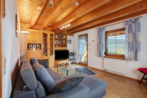 Ferienappartement Gisela