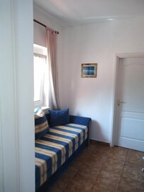 Ferienhaus Balatonmáriafürdõ für 1 - 12 Personen mit 6 Schlafzimmern in Balatonmáriafürd��