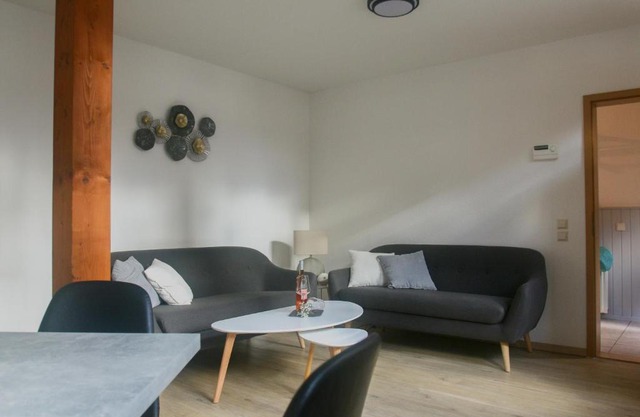 Ferienhaus Bomeier