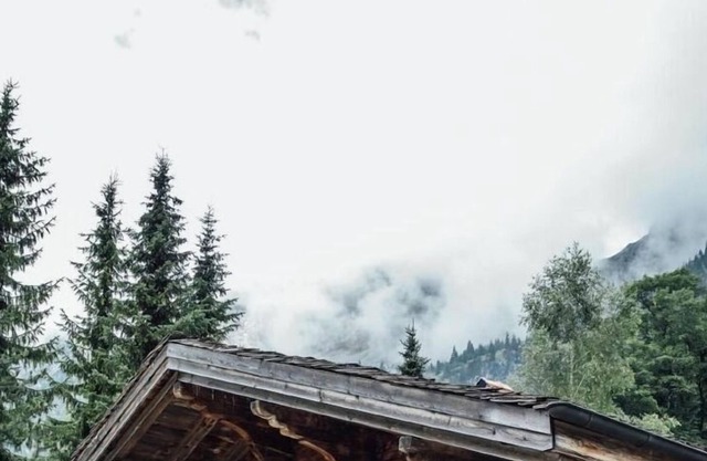 Ferienhaus für 2 Gäste mit 130m² in St. Stephan