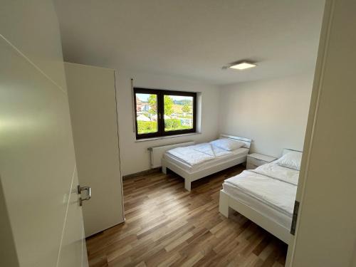 Ferienhaus in Amstetten