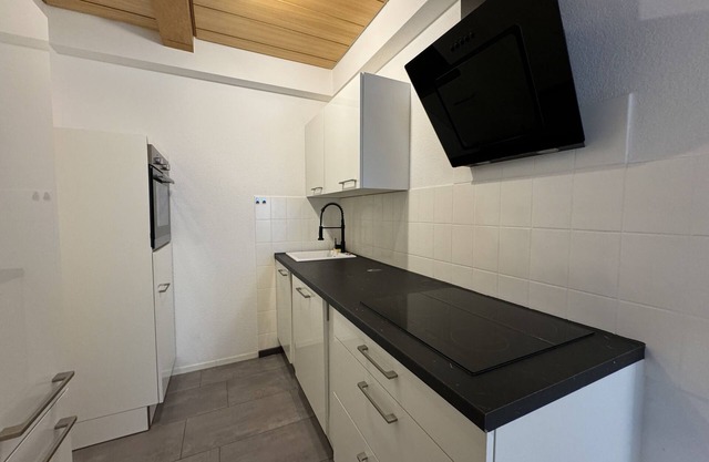 Ferienhaus Möhrle 3