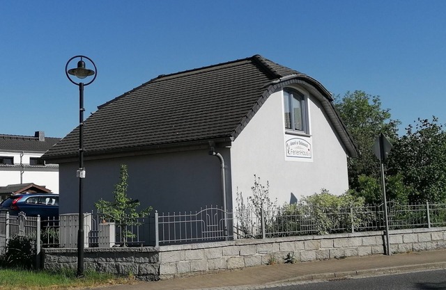 FERIENHAUSch dowol-w-delanach