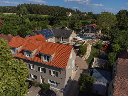 ferienhofEICHENBERG