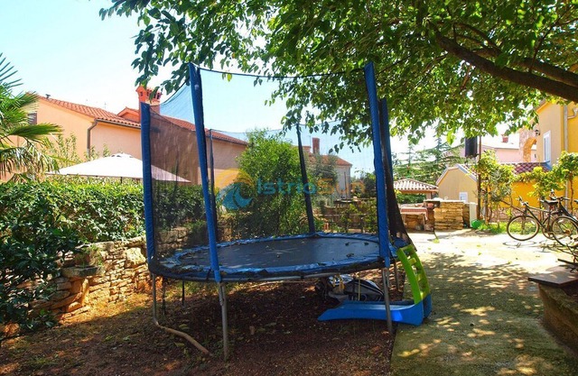 Ferienwohnung 1480/13825 in Liznjan