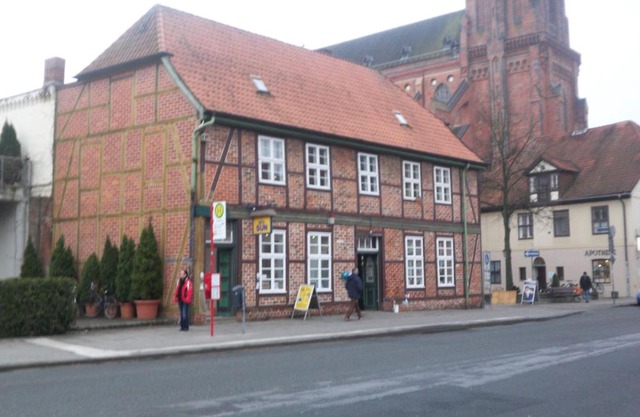 Liebesgrund 