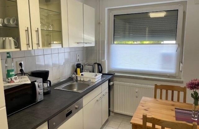 Ferienwohnung/app. für 4 Gäste mit 55m² in Königslutter