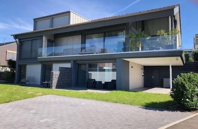 Ferienwohnung/app. für 2 Gäste mit 60m² in Talheim