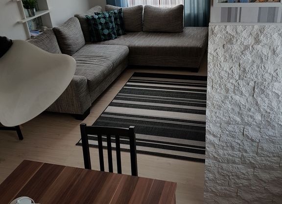 Ferienwohnung/App. für 8 Gäste mit 75m² in Loose (123075)