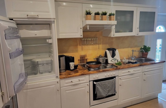 Ferienwohnung/app. für 4 Gäste mit 55m² in Beilstein