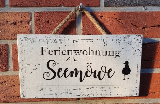 Ferienwohnung/app. für 4 Gäste mit 50m² in Krummhörn