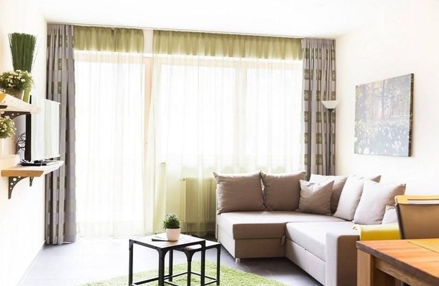 Ferienwohnung/app. für 4 Gäste mit 65m² in Pfronten