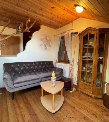 Ferienwohnung 1000 Krauthof