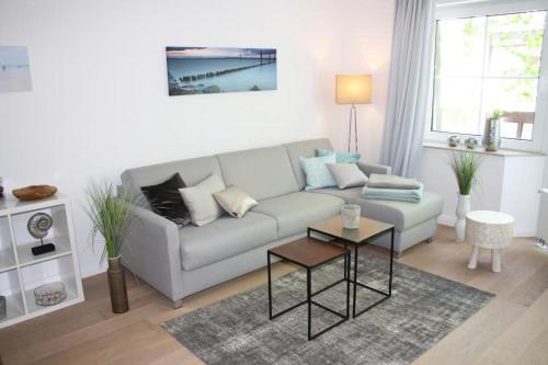 Ferienwohnung Grad 