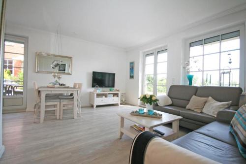 Ferienwohnung Ausspann 