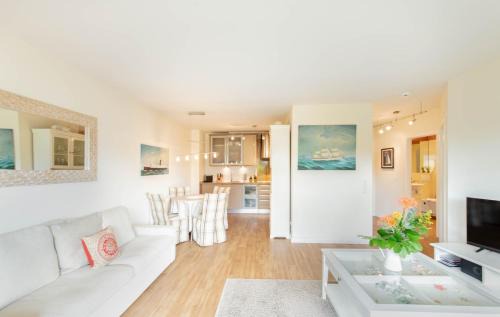 Ferienwohnung Soleil