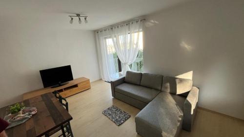 Ferienwohnung Engel