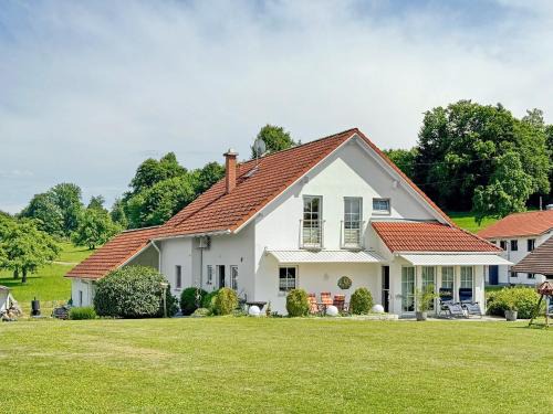 Ferienwohnung Fuchs