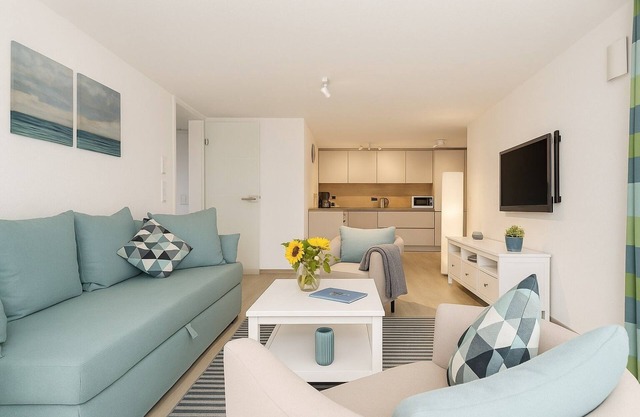 Ferienwohnung Guggenbühl am Schönen Nellenbach