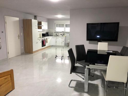 Ferienwohnung-Immanuel