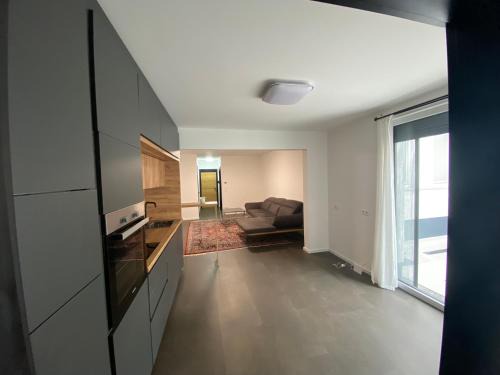 Ferienwohnung in der Grafschaft Nähe Bonn Ahrtal