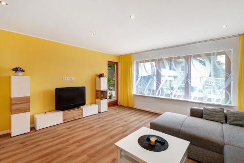 Ferienwohnung Käshammer