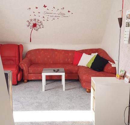 Ferienwohnung Kochel mit Wallbox
