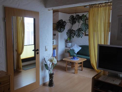 Ferienwohnung Kullmann