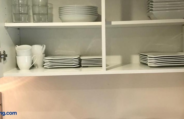Ferienwohnung Löhr 2