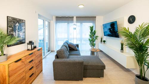Ferienwohnung Lingg