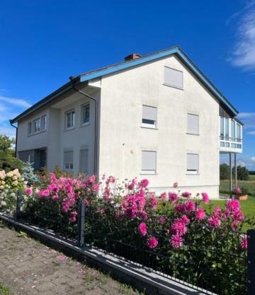 Ferienwohnung Maier
