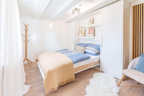 Ferienwohnung Nawrot