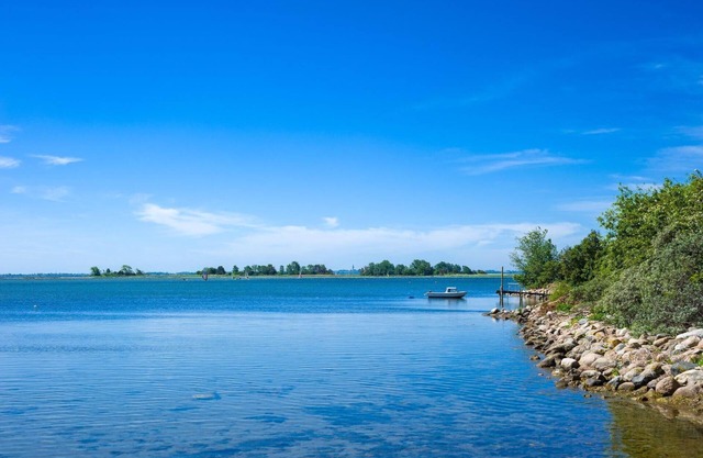 Ostseeperle 