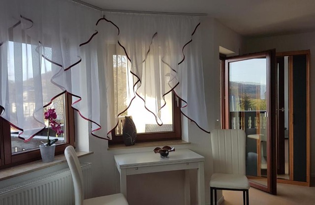 Ferienwohnung Sölden bei Freiburg im Breisgau